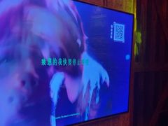 -皓声音KTV(新景店)
