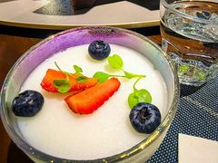 -云吉纳·云南菜(科创云廊店)