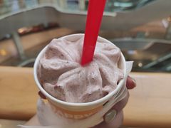 -DQ·蛋糕·冰淇淋(龙湖狮山天街店)