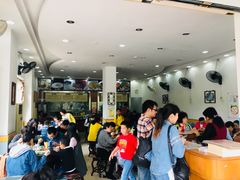 -荔园小馆(园岭新村二期店)