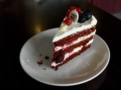 -派悦坊·甜品·蛋糕(日坛店)