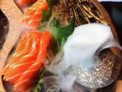 -石葵(锦业时代店)