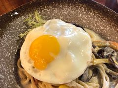 -more than meow吴止猫主题餐厅(承德 中船汇店)