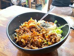 -优壹佳·延边朝鲜族料理(中山北路店)