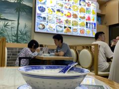 -江记甜品(罗湖店)