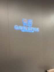 -崇尚GAVIN STYLE臻选