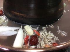 -大明铜锅·烤涮坊·烧烤(总店)