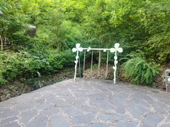 -芳草地度假酒店·野炉中餐厅