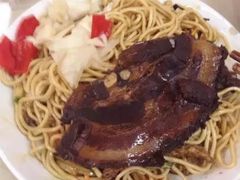 -双冰面馆(茶南店)