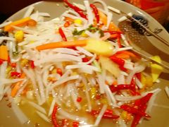 自助小吃-矮板凳老火锅(宽窄巷子店)