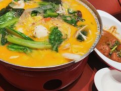-喜家德虾仁水饺(东海缤纷天地店)
