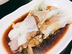 -卓粤拉肠(红庙店)