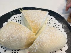 -虾饺妹·酒家(海珠广场店)