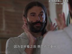 -一格照相馆(五道口店)