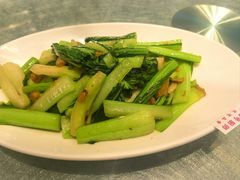 -79号渔船海鲜饭店(坂田店)
