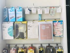 -铭修苹果华为手机平板维修服务(杨浦区店)