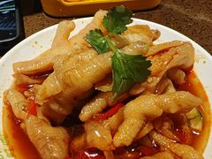 -蛙喔牛蛙(百联南方店)