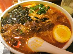 -京料理·日料自助·铁板燒(复悦城店)