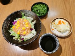 -松幸日式料理(中山路店)