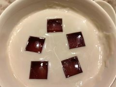 -遇外滩(BFC外滩金融中心店)