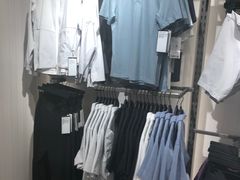 -lululemon(万象城店)