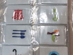 -MUJI无印良品(环球港店)