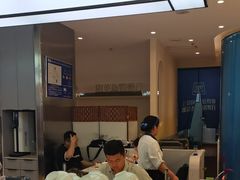 -兰湘子·湘菜小炒(盛龙广场店)