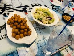 -金陵暴走小龙虾·迷踪蟹(凯德MALL店)