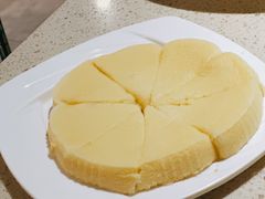 -九府羊鲜羊火锅·烧烤(海那城店)