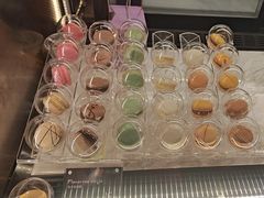-黑草莓(重庆路店)