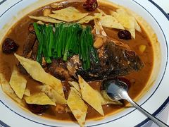 -1918中餐厅(衡山路店)