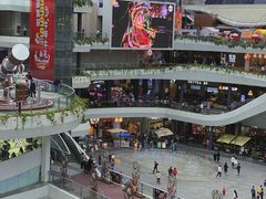 -BeauTea水仙(coco park店)