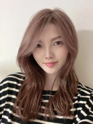 点击看大图 -MORI HAIR SALON日式美发沙龙