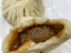 -天宫院小吃·包子炒肝儿(管庄店)