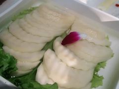 -番食园鲜食火锅(高新店)