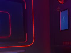 -星聚会KTV(上海松江万达店)