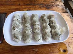 -章记正宗南岗鱼蛋火锅