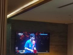 -曲水兰亭(北京四惠店)