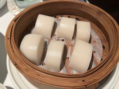 -荣小馆(安达仕店)
