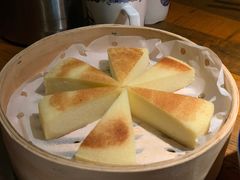 -洞庭土菜小炒馆(易发广场店)