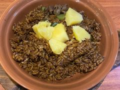 -萨莉亚意式餐厅(国和1000店)