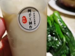-超记煲仔饭(北京路店)