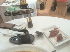-丰尔粥食·顺德鱼生·干蒸排骨顺德菜(大良分店)