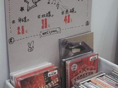 -风雨书店(下城店)