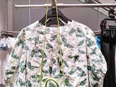 -URBAN REVIVO(深圳华润万象天地店)