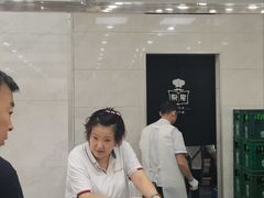 -顺通大冷面(总店)