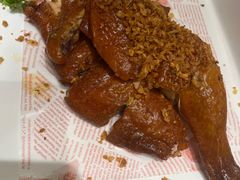 -尚一汤·粤菜海鲜(环球港店)