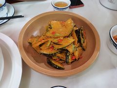 -寻乡迹· 湖南家宴(竹坑店)