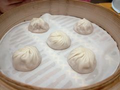 特色小笼包-鼎泰丰(嘉年华•海信广场VILLAGE店)
