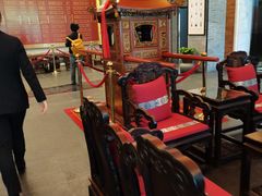 -宁波状元楼酒店(和义路店)